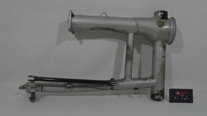 BASCULANTE YAMAHA VMAX 1200 96-02