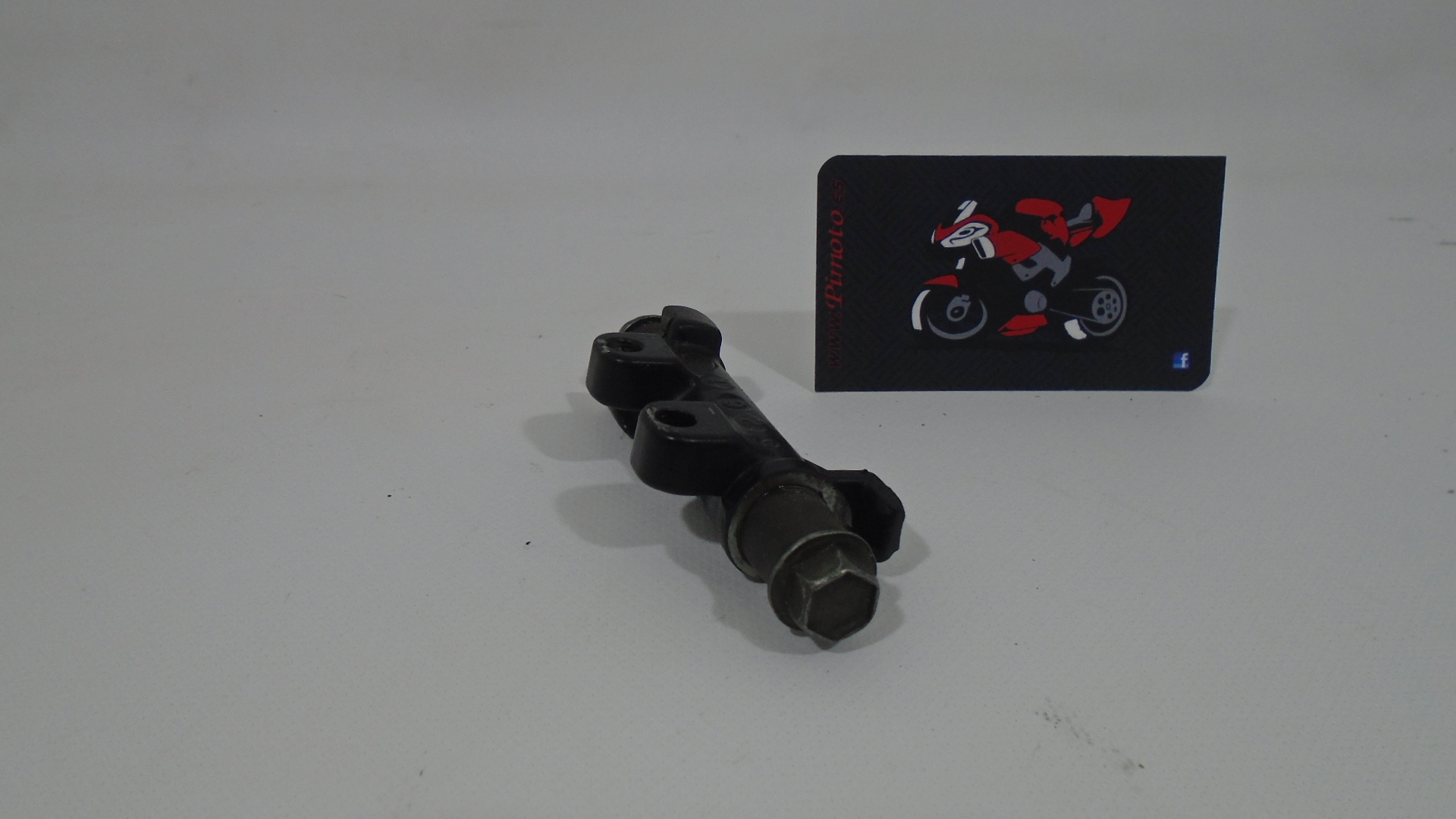 REPARTIDOR FRENO DELANTERO YAMAHA VMAX 1200 96-02 - Imagen 3