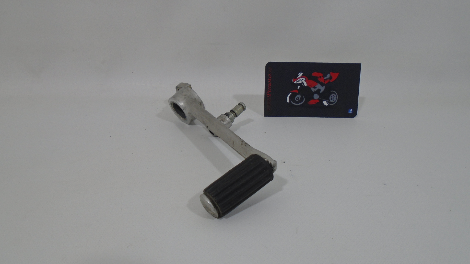 PEDAL FRENO TRASERO HONDA CBR 900 RR 98-99 - Imagen 3