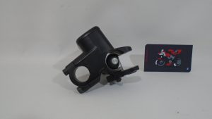 BOMBA DE FRENO DELANTERO HONDA CBR 1000RR 2004-07