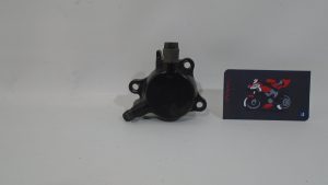 BOMBIN DE EMBRAGUE HONDA CBR 1000RR 2004-07