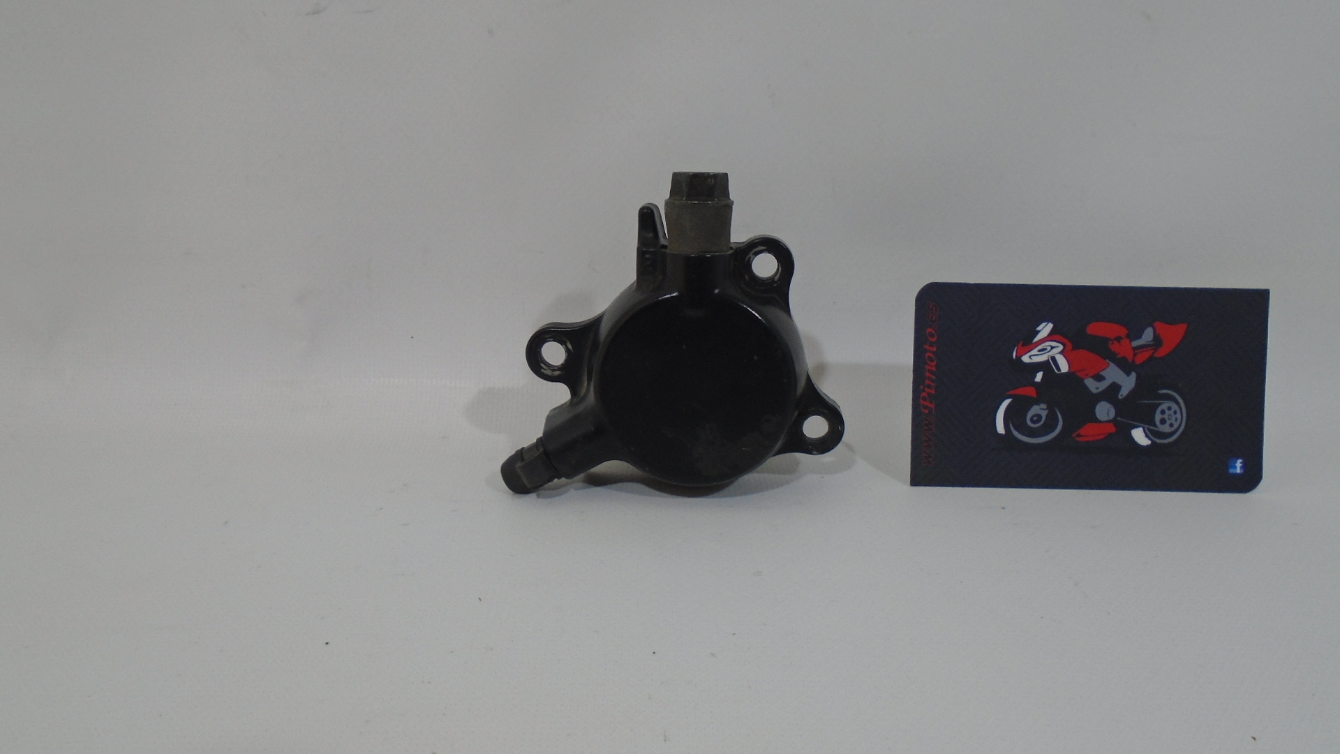 BOMBIN DE EMBRAGUE HONDA CBR 1000RR 2004-07