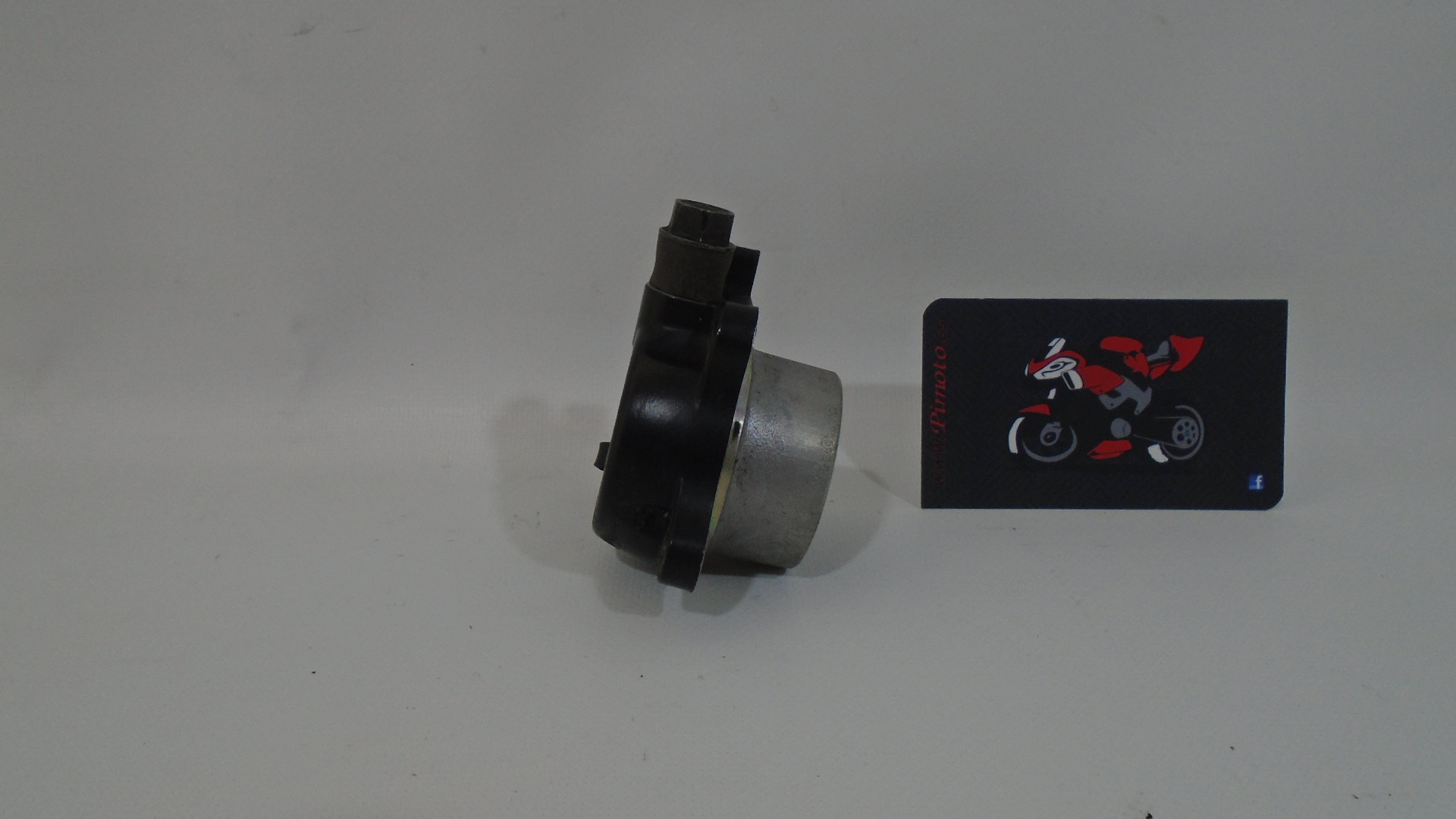 BOMBIN DE EMBRAGUE HONDA CBR 1000RR 2004-07 - Imagen 3