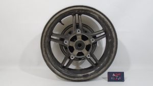 LLANTA TRASERA SUZUKI BURGMAN 650 2002/2012