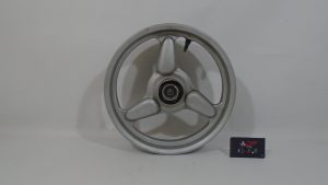 LLANTA DELANTERA YAMAHA D-ELIGHT 115s 13-15