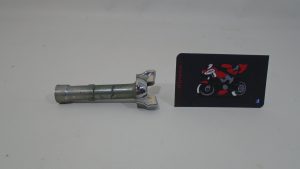 LLAVE GRIFO DE GASOLINA HONDA SHADOW VT 600 1993/04