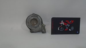 REENVIO CUENTA KILOMETROS HONDA SHADOW VT 600 1993/04