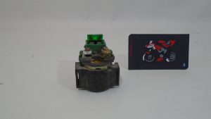 RELE DE ARRANQUE HONDA SHADOW VT 600 1993/04