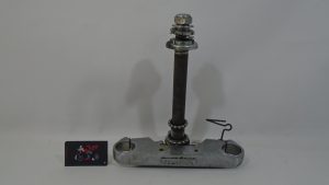 TIJA INFERIOR HONDA SHADOW VT 600 1993/04