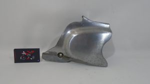 TAPA PI&Ntilde;ON DE ARRASTRE HONDA SHADOW VT 600 1993/04