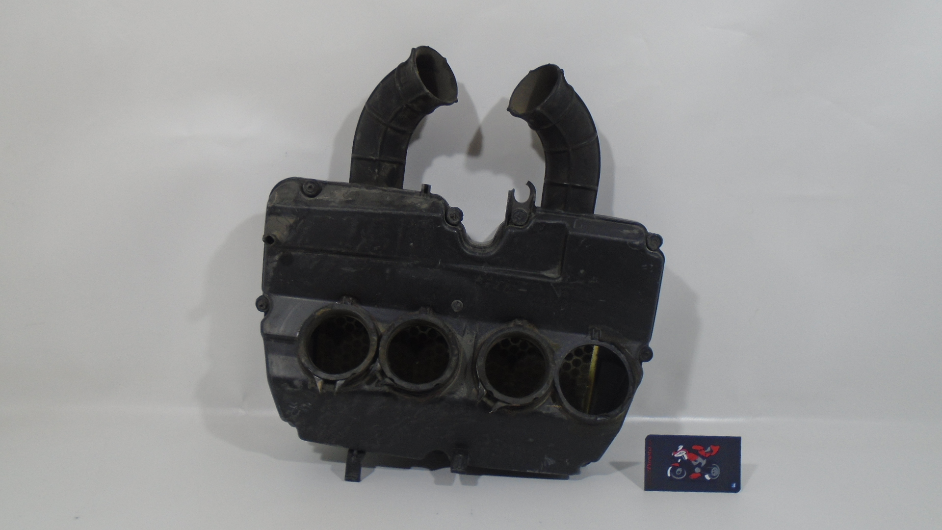 CAJA FILTRO DE ARIE  HONDA CBR 900 RR 98-99 - Imagen 3