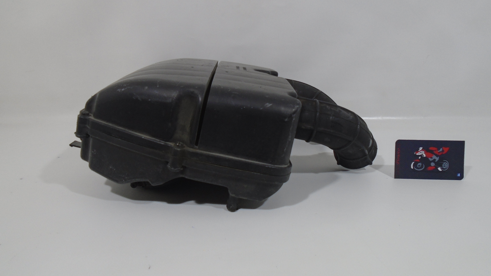 CAJA FILTRO DE ARIE  HONDA CBR 900 RR 98-99 - Imagen 4