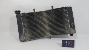 RADIADOR HONDA CBR 900 RR 98-99