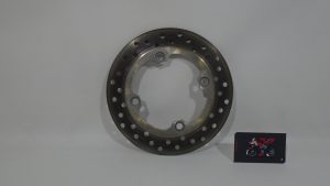 DISCO DE FRENO TRASERO HONDA CBR 900 RR 98-99