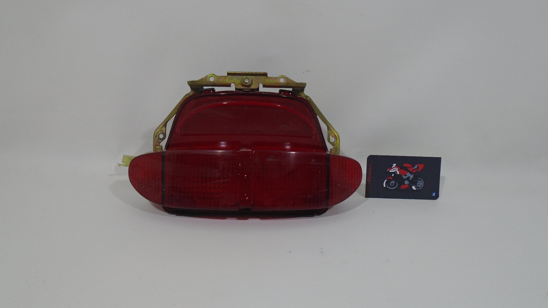 PILOTO TRASERO HONDA CBR 900 RR 98-99