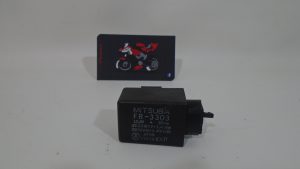 RELE INTERMITENCIA HONDA CBR 900 RR 98-99