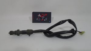 SENSOR FRENO TRASERO HONDA CBR 900 RR 98-99