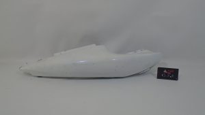 LATERAL TRASERO DERECHO SUZUKI SV 650s 1999-2002