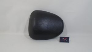 ASIENTO TRASERO TAPIZADO NO ORIGINA SUZUKI SV 650s 1999-2002
