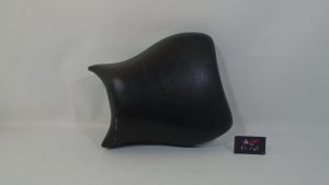 ASIENTO DELANTERO TAPIZADO NO ORIGINAL SUZUKI SV 650s 1999-2002