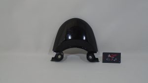 TAPA UNION COLIN TRASERO SUZUKI SV 650s 1999-2002