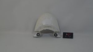 TAPA UNION COLIN TRASERO (PINTURA EN MAL ESTADO) SUZUKI SV 650s 1999-2002