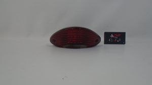PILOTO TRASERO SUZUKI SV 650s 1999-2002