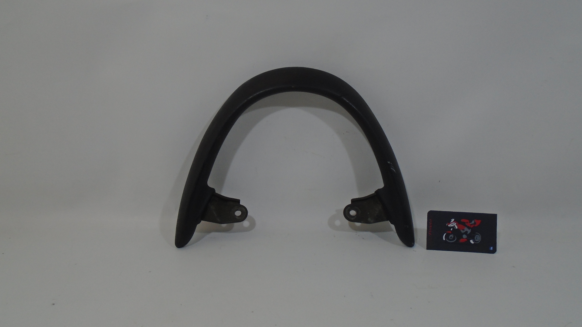 ASA SUZUKI SV 650s 1999-2002