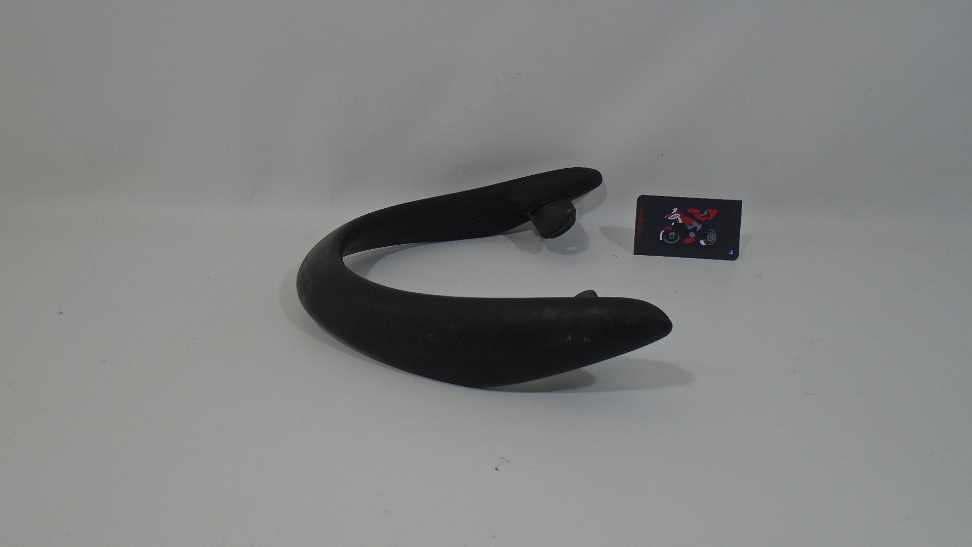 ASA SUZUKI SV 650s 1999-2002 - Imagen 3