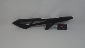 CUBRE CADENAS SUZUKI SV 650s 1999-2002