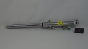 BARRA SUSPENSION DELANTERA DERECHA (BOTELLA PICADA) SUZUKI SV 650s 1999-2002