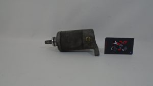 MOTOR DE ARRANQUE SUZUKI SV 650s 1999-2002