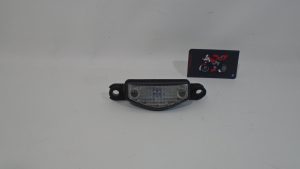 LUZ POSICION SUZUKI SV 650s 1999-2002