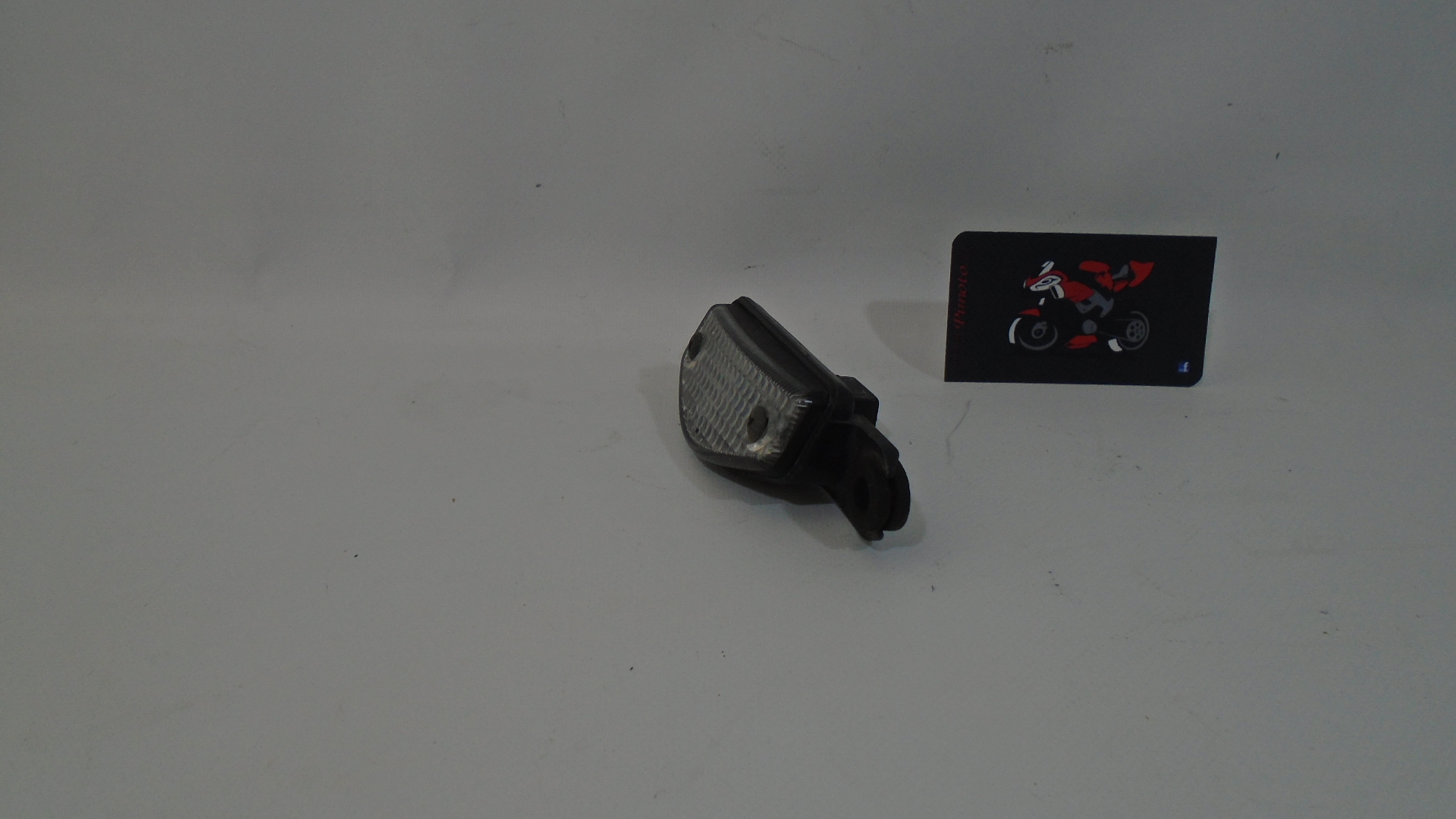 LUZ POSICION SUZUKI SV 650s 1999-2002 - Imagen 4