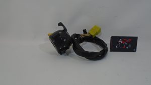 PI&Ntilde;A DE LUCES (ARA&Ntilde;ADA) SUZUKI SV 650s 1999-2002