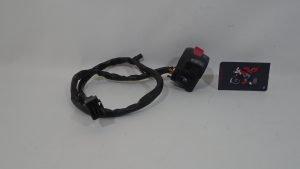PI&Ntilde;A DERECHA DE ARRANQUE SUZUKI SV 650s 1999-2002