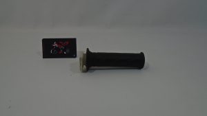 CA&Ntilde;A ACELERADOR SUZUKI SV 650s 1999-2002