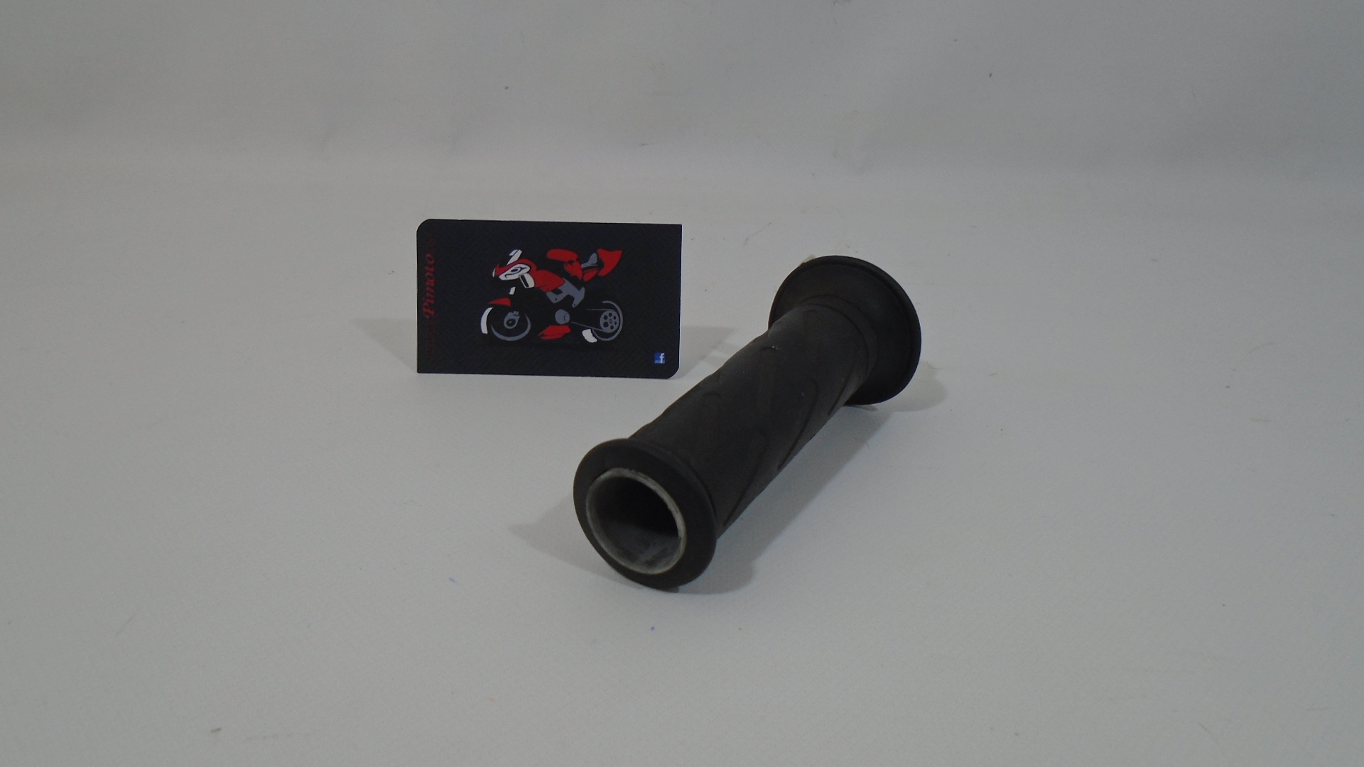 CA&Ntilde;A ACELERADOR SUZUKI SV 650s 1999-2002 - Imagen 4