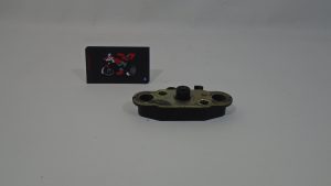 CERRADURA DE ASIENTO SUZUKI SV 650s 1999-2002