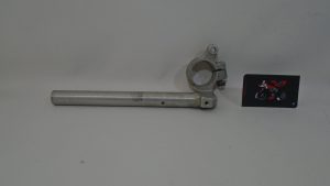 MANILLAR DERECHO SUZUKI SV 650s 1999-2002