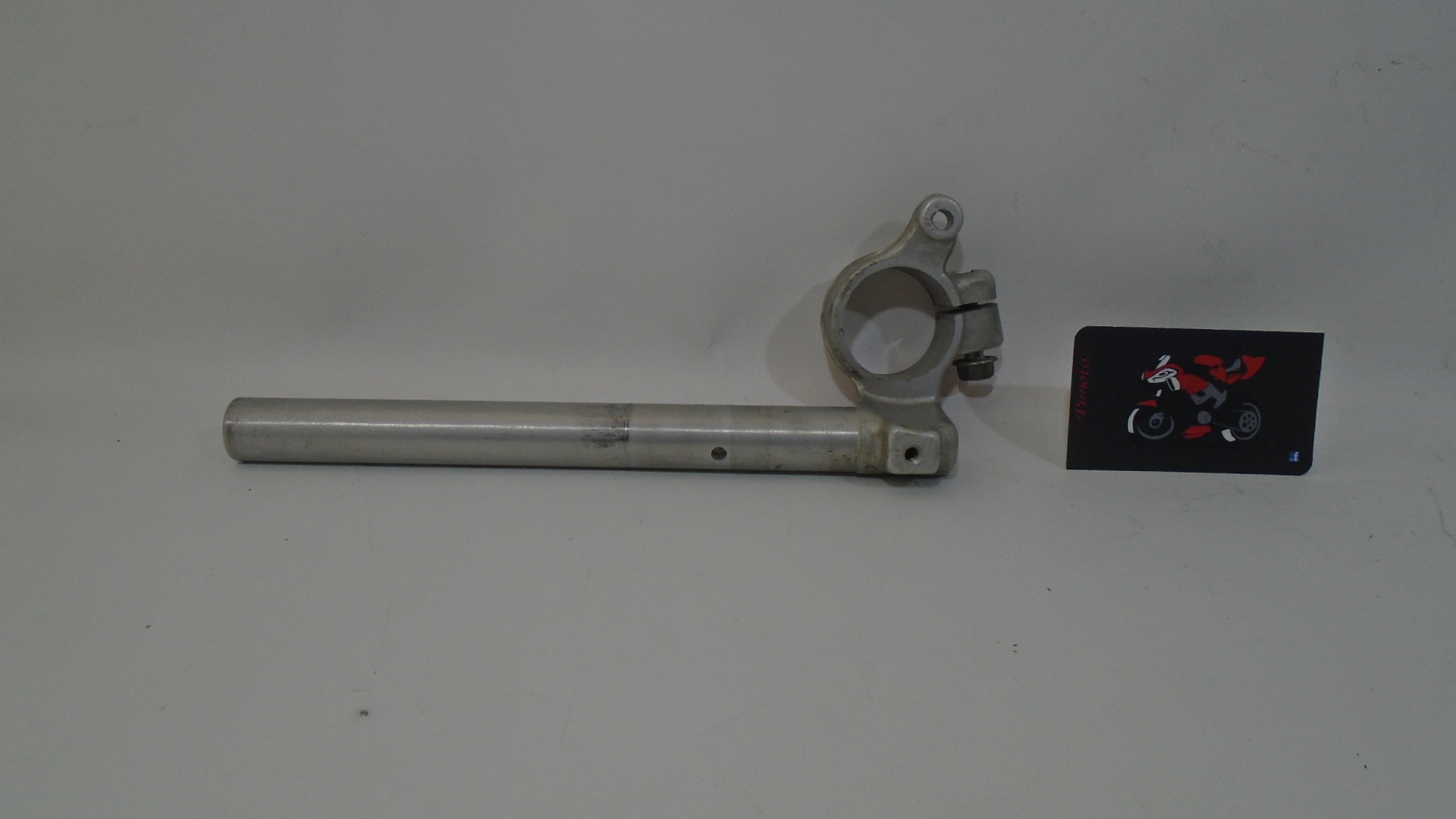 MANILLAR DERECHO SUZUKI SV 650s 1999-2002