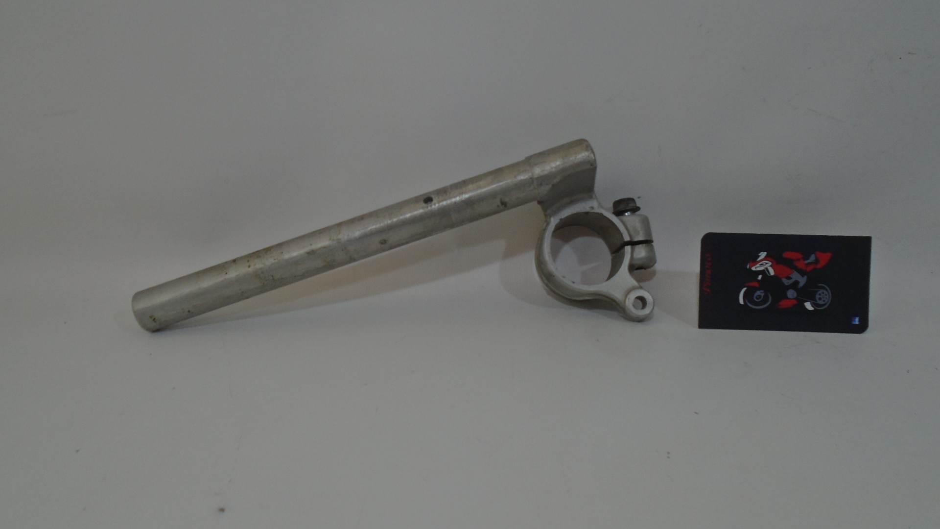 MANILLAR IZQUIERDO SUZUKI SV 650s 1999-2002 - Imagen 3