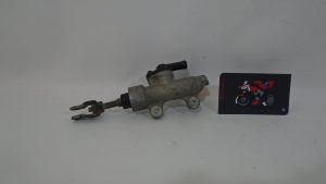 BOMBA DE FRENO TRASERA SUZUKI SV 650s 1999-2002