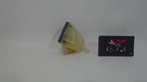 BOTELLA LIQUIDO DE FRENOS SUZUKI SV 650s 1999-2002