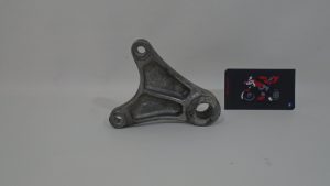 SOPORTE PINZA DE FRENO TRASERO SUZUKI SV 650s 1999-2002