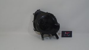 TAPA STATOR SUZUKI SV 650s 1999-2002
