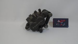 PINZA DE FRENO DELANTERO DERECHO  SUZUKI SV 650s 1999-2002