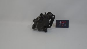 PINZA DE FRENO DELANTERO DERECHO  SUZUKI SV 650s 1999-2002