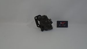 PINZA DE FRENO DELANTERO IZQUIERDO  SUZUKI SV 650s 1999-2002