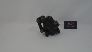 PINZA DE FRENO DELANTERO IZQUIERDO  SUZUKI SV 650s 1999-2002